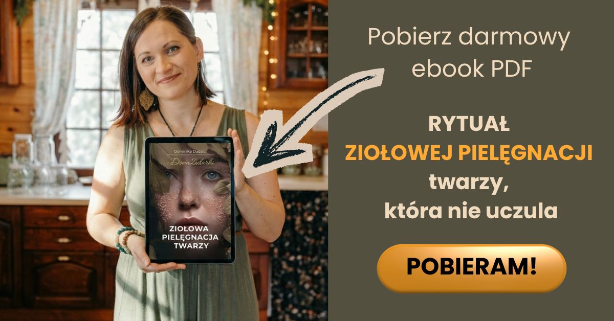 Pobierz ebooka